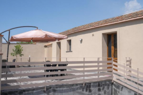 Casa Sautu-fau Santa Venerina